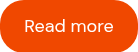 Read more
