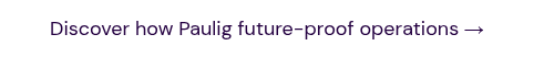 Discover how Paulig future-proof operations →
