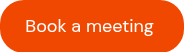 Book a meeting