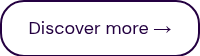 Discover more →