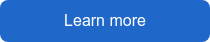 Learn more