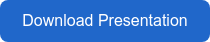 Download Presentation