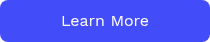 Learn More