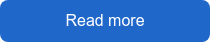 Read more