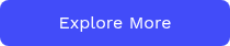 Explore More