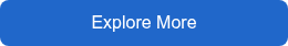 Explore More
