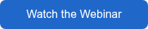 Watch the Webinar