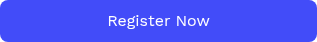 Register Now