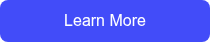 Learn More