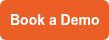Book a Demo