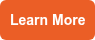 Learn More