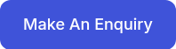 Make An Enquiry
