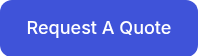 Request A Quote