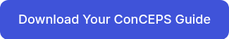 Download Your ConCEPS Guide