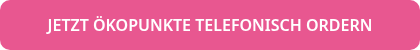Ökopunkte von GREENZERO kaufen 8 JETZT ÖKOPUNKTE TELEFONISCH ORDERN