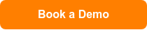Book a Demo