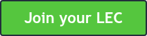 Join your LEC