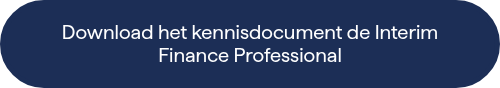 Download het kennisdocument de Interim Finance Professional