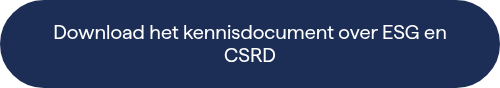 Download het kennisdocument over ESG en CSRD