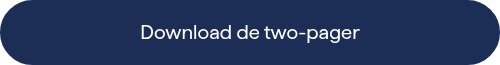 Download de two-pager