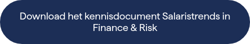 Download het kennisdocument Salaristrends in Finance &amp; Risk