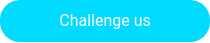 Challenge us
