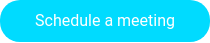 Schedule a meeting