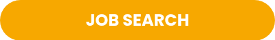 JOB SEARCH