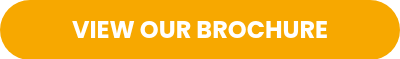 VIEW OUR BROCHURE