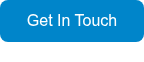 <p>Get In Touch</p>