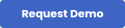 <strong>Request Demo</strong>