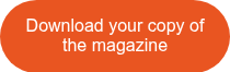 Download your copy of the magazine