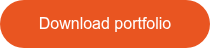 Download portfolio