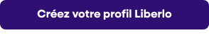 <p>Créez votre profil Liberlo</p>