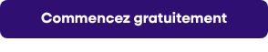 <p>Commencez gratuitement</p>