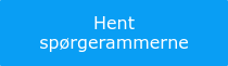 Hent spørgerammerne