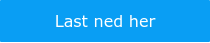 Last ned her