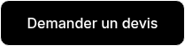 Demander un devis