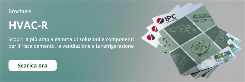 CTA_brochure HVAC-R - ITA