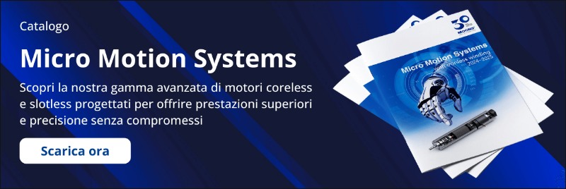 CTA_Micro Motion Systems_Catalogue - ITA