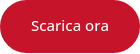 Scarica ora