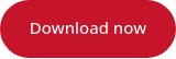 Download now