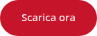 Scarica ora