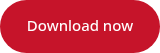 Download now