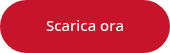 Scarica ora