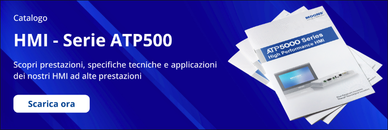 CTA_ATP5000 series_Catalogo - ITA