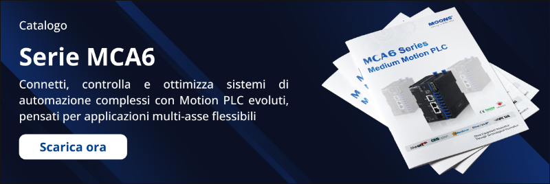 CTA_MCA6 PLC_Catalogo - ITA