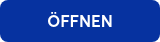 ÖFFNEN