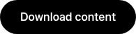 Download content
