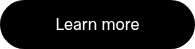 Learn more